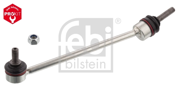 Link/Coupling Rod, stabiliser bar